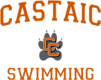 castaic-swim