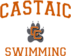 castaic-swim