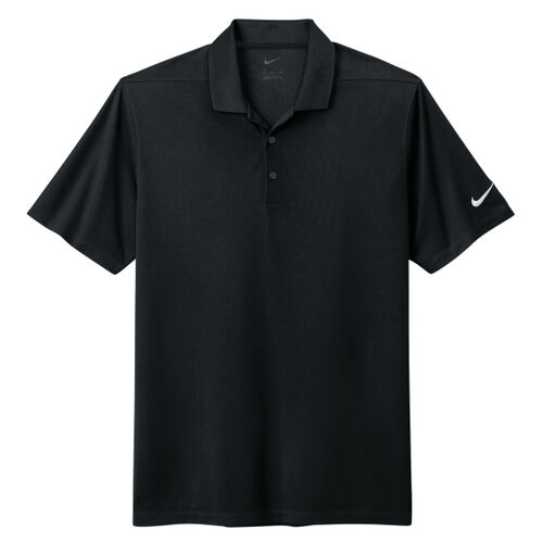 Castaic Swim Nike Polo - Unisex Thumbnail