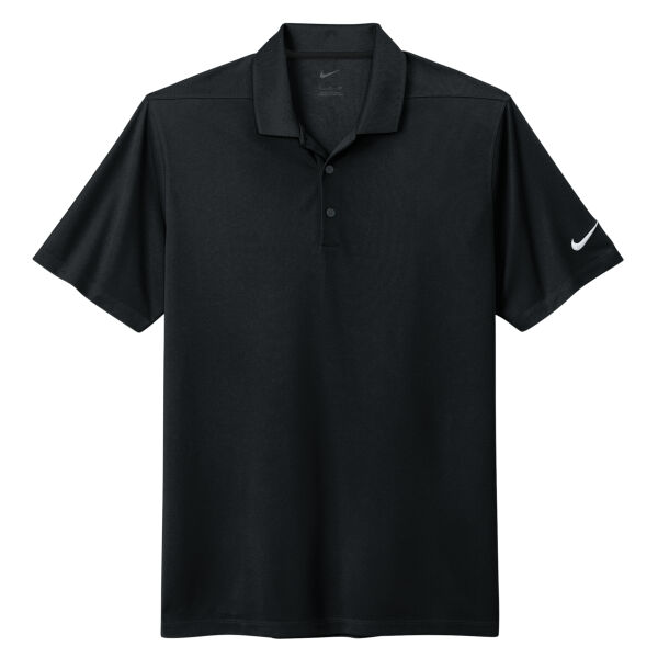 Castaic Swim Nike Polo - Unisex Thumbnail