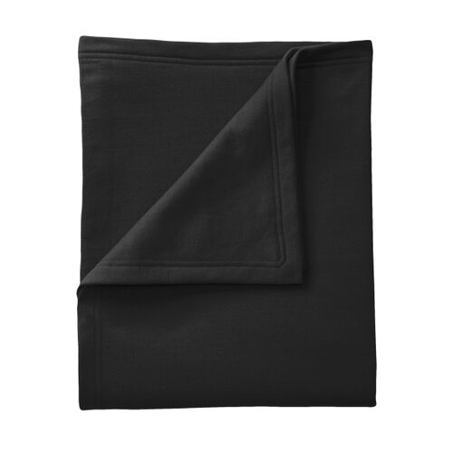 Castaic Swim Blanket Thumbnail