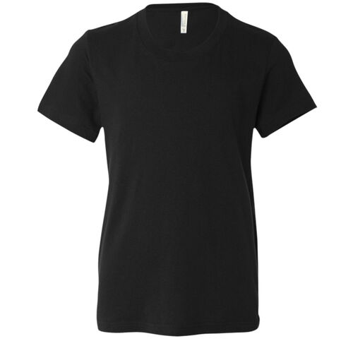 Castaic Swim Tee - Youth Thumbnail