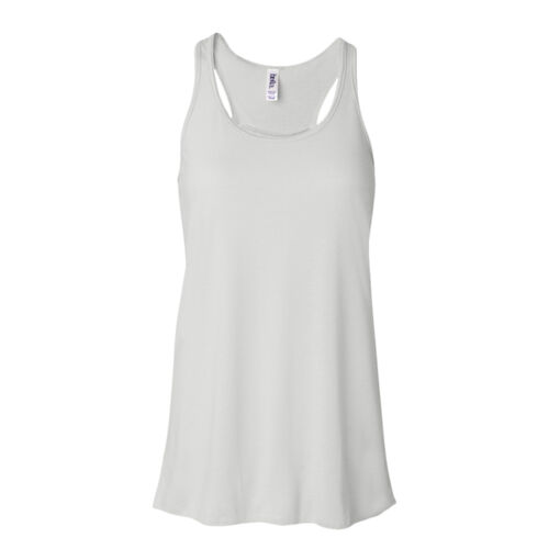 Castaic Swim Racerback Tank - Ladies Thumbnail