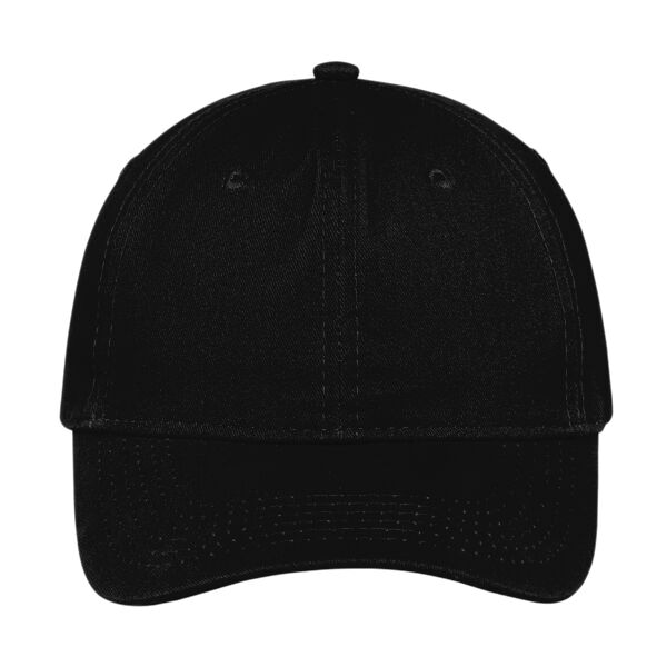 Castaic Swim Twill Hat Thumbnail
