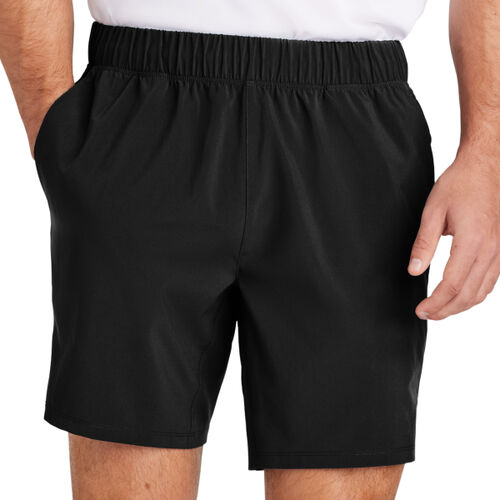 Castaic Swim Shorts - Unisex Thumbnail