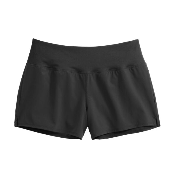 Castaic Swim Shorts - Ladies Thumbnail
