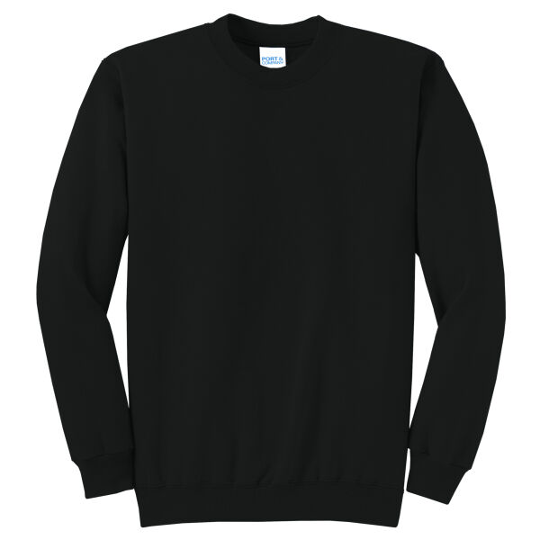 Castaic Swim Sweatshirt Crew - Unisex Thumbnail